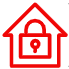 Top Vivint Security Affiliate in Gilbert, AZ - Secure Your Home Today!